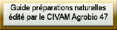 guide-preparations-naturelles-1.pdf