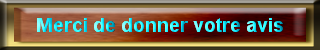 E-mail: lucbor@free.fr