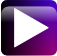wpb1653fc7.png