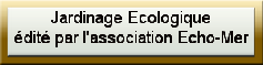 jardinage-ecologique.pdf